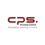 CPS.png
