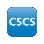 CSCS-Logo.png