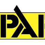 IPAF-Certificate.png