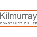 Kilmurray.png