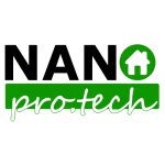 Nano-Pro-Tech.png