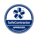 Safe-Contractor-Logo.png