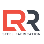 Steel-Fabrication