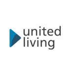 United-Living.png